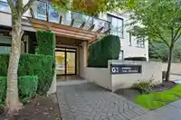 206 15388 105 AVENUE - thumbnail 30