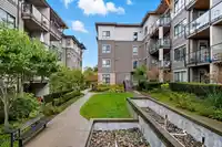 206 15388 105 AVENUE - thumbnail 34