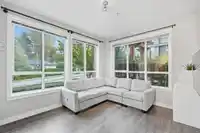 206 15388 105 AVENUE - thumbnail 8