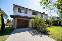 11132 PITMAN PLACE - thumbnail 2
