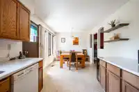 11132 PITMAN PLACE - thumbnail 11