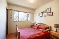 11132 PITMAN PLACE - thumbnail 15
