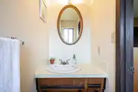 11132 PITMAN PLACE - thumbnail 16