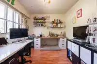 11132 PITMAN PLACE - thumbnail 17