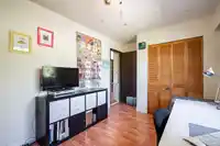 11132 PITMAN PLACE - thumbnail 18