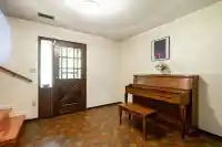 11132 PITMAN PLACE - thumbnail 3