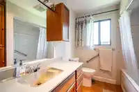 11132 PITMAN PLACE - thumbnail 21
