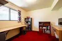 11132 PITMAN PLACE - thumbnail 25