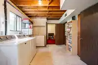 11132 PITMAN PLACE - thumbnail 28