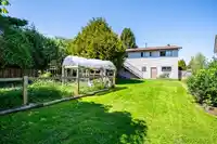 11132 PITMAN PLACE - thumbnail 34