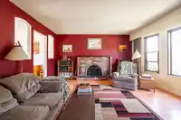 11132 PITMAN PLACE - thumbnail 5