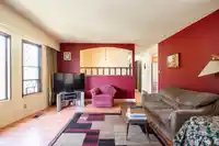 11132 PITMAN PLACE - thumbnail 7