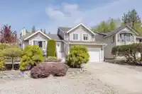 6308 JASPER ROAD - thumbnail 1