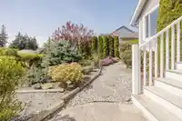 6308 JASPER ROAD - thumbnail 2