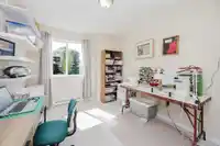 6308 JASPER ROAD - thumbnail 14