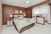 6308 JASPER ROAD - thumbnail 16