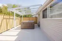 6308 JASPER ROAD - thumbnail 18