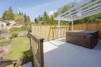 6308 JASPER ROAD - thumbnail 19