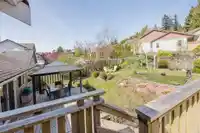 6308 JASPER ROAD - thumbnail 20