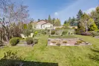 6308 JASPER ROAD - thumbnail 21