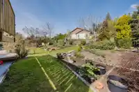 6308 JASPER ROAD - thumbnail 22