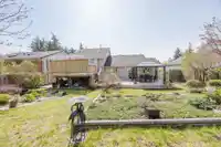 6308 JASPER ROAD - thumbnail 23
