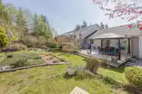 6308 JASPER ROAD - thumbnail 24