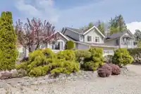 6308 JASPER ROAD - thumbnail 26