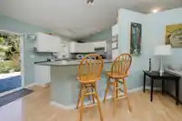 6308 JASPER ROAD - thumbnail 6