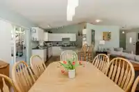6308 JASPER ROAD - thumbnail 8