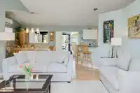 6308 JASPER ROAD - thumbnail 10