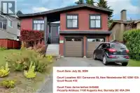 1190 AUGUSTA AVENUE - thumbnail 1