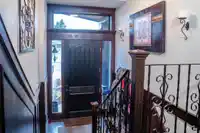 1190 AUGUSTA AVENUE - thumbnail 2