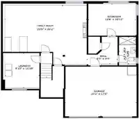 1190 AUGUSTA AVENUE - thumbnail 28