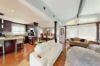 1190 AUGUSTA AVENUE - thumbnail 8