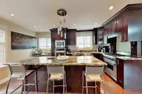 1190 AUGUSTA AVENUE - thumbnail 9