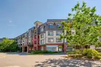 214 8880 202 STREET - thumbnail 1