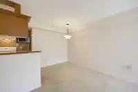 214 8880 202 STREET - thumbnail 11
