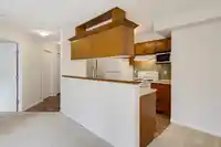 214 8880 202 STREET - thumbnail 12