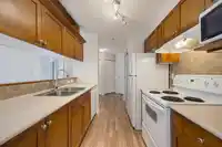 214 8880 202 STREET - thumbnail 13