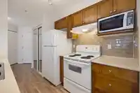 214 8880 202 STREET - thumbnail 14