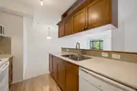 214 8880 202 STREET - thumbnail 15
