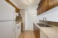 214 8880 202 STREET - thumbnail 16