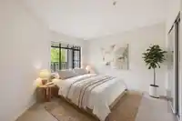 214 8880 202 STREET - thumbnail 17