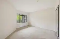 214 8880 202 STREET - thumbnail 18