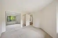 214 8880 202 STREET - thumbnail 19