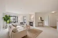 214 8880 202 STREET - thumbnail 3