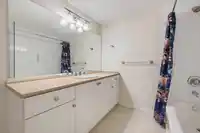214 8880 202 STREET - thumbnail 22
