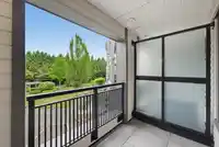 214 8880 202 STREET - thumbnail 26
