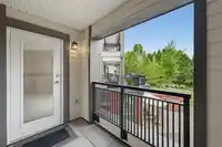 214 8880 202 STREET - thumbnail 27